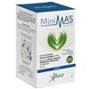 ABOCA SpA SOCIETA' AGRICOLA Minimas Advanced