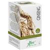 ABOCA SpA SOCIETA' AGRICOLA Ginseng - Concentrato totale