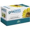 ABOCA SpA SOCIETA' AGRICOLA Grintuss Tisana