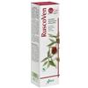 ZENTIVA ITALIA Srl RuscoVen BioGel