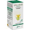 ABOCA SpA SOCIETA' AGRICOLA Sollievo FisioLax Sciroppo