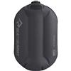 Sea to Summit SEATO SUMMIT Watercell X 20L Color: gris