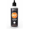 AK Interactive AK AK11238 Satin Varnish (100ml) 3GEN