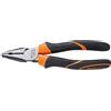 BETA PINZA COMBINATA Beta 1150GBM 200 PESANTI - lunghezza: 200 mm.