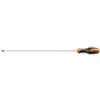 Beta 1262L 6X400 - Giravite per viti con impronta a croce Phillips, tipo lungo
