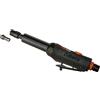 Beta 1933L - Smerigliatrice assiale con albero prolungato