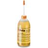 Beta 1919L - Olio lubrificatore ISO 32