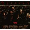 Kobalt-Cult Records Tyranny