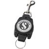 SCUBAPRO Premium Retractor w/Stop, Accessori Uomo, Nessuno o Altro, None or Other