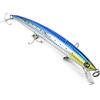 Seaspin Mommotti 180 SS SAR - Esca Artificiale da Pesca