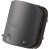 BOBIKE 8015300194 - Supporto telaio di sicurezza di ricambio per sedia GO MAXI a colori Nero