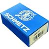 SCHMETZ Aghi per macchina da cucire da ricamo (130/705 H-E) - Bulk - Taglia 90/14