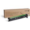 Xerox 101R00602 drum originale 190.000 copie