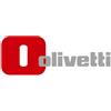 Olivetti B1264 drum originale nero 300.000 copie