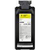 Epson C13T55P440 cartuccia d'inchiostro originale giallo 480 ml per ColorWorks C8000e