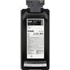 Epson C13T55P540 cartuccia d'inchiostro originale nero opaco 480 ml per ColorWorks C8000e