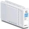 Epson C13T56U500 cartuccia d'inchiostro originale ciano chiaro 350ml per SureColor P7360, SureColor P9360