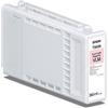 Epson C13T56U600 cartuccia d'inchiostro originale magenta chiaro 350ml per SureColor P7360, SureColor P9360