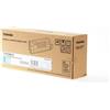 Toshiba T-FC34EC 6A000001782 toner originale ciano 11.500 copie per e-STUDIO 287cs, e-STUDIO 347cs, e-STUDIO 407cs