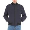 PEUTEREY GIUBBINO POTOSI SRT 02 - PEU5783 - blu