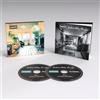 Oasis Definitely Maybe (30th Anniversary Deluxe Edition) [2 CD]
