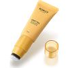 KIKO Crazy '90S Velvet Sheer Foundation 05