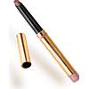 KIKO Juicy Fizz Long Lasting Eyeshadow Stick Limited Edition 05