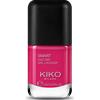 KIKO Smart Nail Lacquer 18