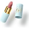 KIKO Bridgerton Ballroom Beauty Satin Shine Lipstick 03