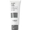 KIKO Black Clay Mask