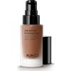 KIKO Unlimited Foundation 21