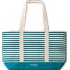 KIKO Beach Bag