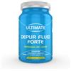 VITA AL TOP Srl Depur Fluid Forte Ultimate 250g