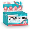 DIETMED ITALIA Srl Vitamineral A-Z Total DietMed 30 Capsule
