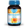 DIETMED ITALIA Srl Vitamina Ester-C 1000mg Naturmil 60 Compresse