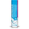 DIETMED ITALIA Srl GastroCalm DietMed 20 Pastiglie