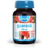 DIETMED ITALIA Srl Naturmil Guarana' 500mg Dietmed 60 Compresse