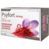 DIETMED ITALIA Srl Psyfort Strong Premium Solution 20x15ml