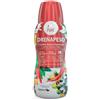 DIETMED ITALIA Srl Drenapeso Hot 600ml