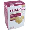 DIETMED ITALIA Srl Triglip Plus 60 Perle