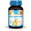DIETMED ITALIA Srl Maca Peruviana 750mg Naturmil 60 Compresse