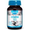 DIETMED ITALIA Srl Cromo Picolinato Naturmil 60 Compresse
