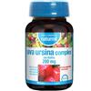 DIETMED ITALIA Srl Uva Ursina Complex Naturmil 90 Compresse