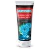 DIETMED ITALIA Srl Sexy Hour Gel Lubrificante 100ml