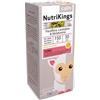 DIETMED ITALIA Srl NutriKings Calm 150ml