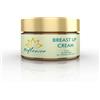 VITA AL TOP Srl Breast Up Cream Reflower 200ml