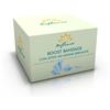 VITA AL TOP Srl Boost Bandage Drenante Reflower 2x250ml