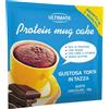 VITA AL TOP Srl Protein Mug Cake Cioccolato Ultimate 35g