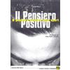 TECNICA & DIDATTICA Il pensiero positivo nello sport
