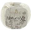 DMC - Natura XL - Gomitolo di filato per maglia e uncinetto | 100% cotone - Ideale per decorazione casa, accessori e abbigliamento | 100 g - 75 m | 23 colori